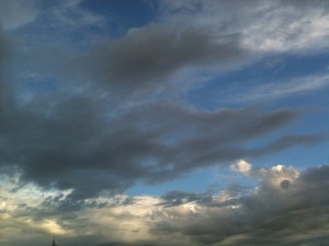 Parole sono finestre_Arkani Segnali