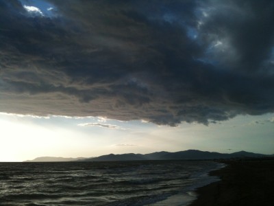 Vivere momento per momento