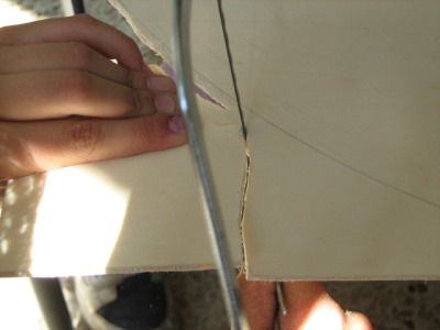 Cinque cose pericolose che dovreste lasciar fare ai vostri figli