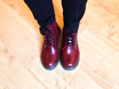 La barbarie silenziosa