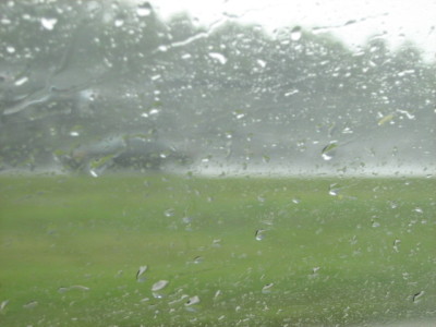 Dal silenzio al suono