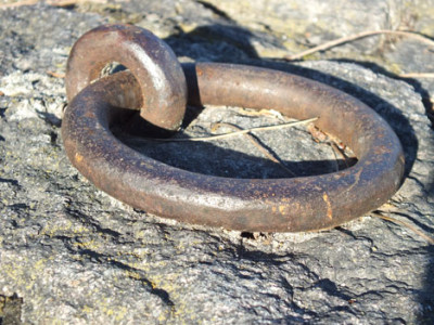 Semina come un artista