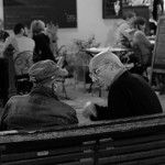 alzheimer