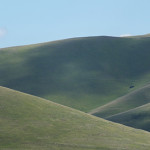 colline_big-magic
