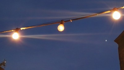 L’ ARTE DI ESSERE FRAGILI. Come Leopardi può salvarti la vita.