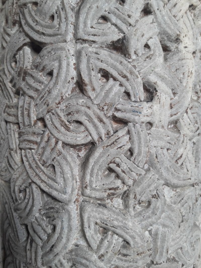 La realtà non è come ci appare