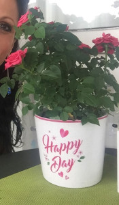 DESIREE_fiori per me