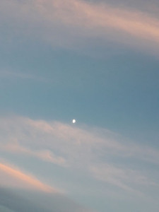 Fra_cieli-Einstein_20180722_211212