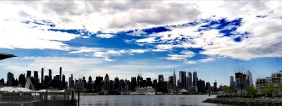 Hector e la ricerca della felicità