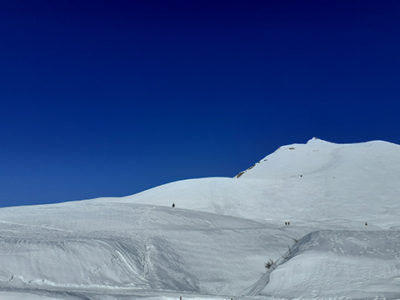 La scienza della negoziazione