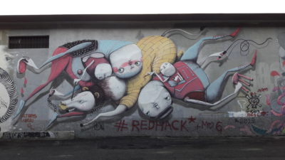 Bambini e scuola: il futuro dimenticato?