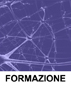 Area Formazione ArKA