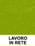 Area Lavoro in Rete
