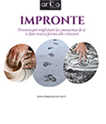 Presentazione IMPRONTE
